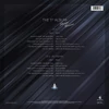 Kép 2/2 - THOMAS ANDERS - SINGS MODERN TALKING: THE 1ST ALBUM (2LP, THE ULTIMATE COLLECTORS EDITION)