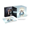 Kép 2/2 - THOMAS ANDERS - SINGS MODERN TALKING: THE 1ST ALBUM (3CD, THE ULTIMATE COLLECTORS EDITION)