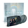 Kép 3/3 - THOMAS ANDERS - SINGS MODERN TALKING: IN THE GARDEN OF VENUS (3CD)