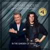 Kép 1/3 - THOMAS ANDERS - SINGS MODERN TALKING: IN THE GARDEN OF VENUS (3CD)