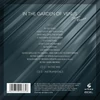 Kép 2/3 - THOMAS ANDERS - SINGS MODERN TALKING: IN THE GARDEN OF VENUS (3CD)