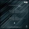 Kép 2/2 - THOMAS ANDERS - SINGS MODERN TALKING: IN THE GARDEN OF VENUS (2LP)