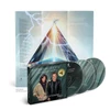 Kép 2/3 - THOMAS ANDERS - SINGS MODERN TALKING: IN THE MIDDLE OF NOWHERE (3CD)