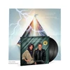 Kép 2/2 - THOMAS ANDERS - SINGS MODERN TALKING: IN THE MIDDLE OF NOWHERE (2LP)