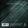 Kép 3/3 - THOMAS ANDERS - SINGS MODERN TALKING: IN THE MIDDLE OF NOWHERE (3CD)