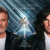 Kép 1/2 - THOMAS ANDERS - SINGS MODERN TALKING: MAGIC: THE LONG MIXES (4CD)