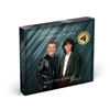 Kép 1/2 - THOMAS ANDERS - SINGS MODERN TALKING: READY FOR ROMANCE (3CD)