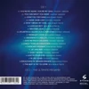 Kép 3/3 - THOMAS ANDERS - SINGS MODERN TALKING: THE BEST (2CD)
