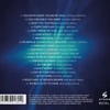 Kép 3/3 - THOMAS ANDERS - SINGS MODERN TALKING: THE BEST (1CD)