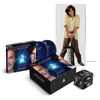 Kép 2/3 - THOMAS ANDERS - SINGS MODERN TALKING: THE BEST (2CD, FANBOX)