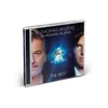 Kép 2/3 - THOMAS ANDERS - SINGS MODERN TALKING: THE BEST (2CD)