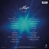 Kép 3/3 - THOMAS ANDERS - SINGS MODERN TALKING: THE BEST (2LP, COLOURED VINYL)