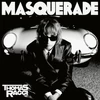 Kép 1/2 - THOMAS RAGGI - MASQUERADE (1LP)