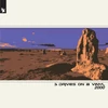 Kép 2/2 - THREE DRIVES ON A VINYL - 2000 (2LP,  COLOURED VINYL, LIMITED EDITION)