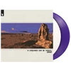 Kép 1/2 - Three Drives On a Vinyl - 2000