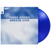 Kép 1/2 - Three Drives On a Vinyl - Greece 2000