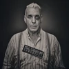 Kép 1/2 - TILL LINDEMANN - ZUNGE 2025 (2LP)