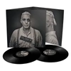Kép 2/2 - TILL LINDEMANN - ZUNGE 2025 (2LP)