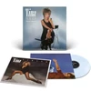 Kép 2/2 - TINA TURNER - PRIVATE DANCER (1LP, 40TH ANNIVERSARY COLOURED VINYL EDITION)