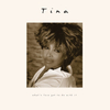Kép 1/2 - TINA TURNER - WHAT'S LOVE GOT TO DO WITH IT (1LP)