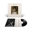 Kép 2/2 - TINA TURNER - WHAT'S LOVE GOT TO DO WITH IT (1LP)