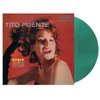 Kép 2/2 - TITO PUENTE - DANCE MANIA (1LP, 180G, COLOURED VINYL, LIMITED EDITION)