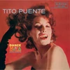 Kép 1/2 - Tito Puente - Dance Mania