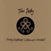 Kép 1/2 - TOM PETTY - FINDING WILDFLOWERS (ALTERNATE VERSION) 2 LP, GOLD COLOURED VINYL)