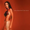 Kép 1/2 - Toni Braxton - The Heat
