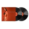 Kép 2/2 - TONI BRAXTON - THE HEAT (2 LP, REISSUE)