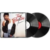 Kép 2/2 - TONI BRAXTON - TONI BRAXTON (2 LP, REISSUE)