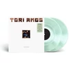 Kép 1/2 - TORI AMOS - LITTLE EARTHQUAKES (2LP, 30TH ANNIVERSARY COLOURED EDITION,  REMASTERED)
