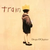 Kép 2/2 - TRAIN - DROPS OF JUPITER (1LP, 180G, LIMITED COLOURED VINYL)