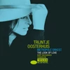 Kép 1/2 - TRIJNTJE OOSTERHUIS - THE LOOK OF LOVE (1LP, 180G, COLOURED VINYL, LIMITED EDITION)
