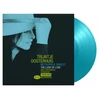 Kép 2/2 - TRIJNTJE OOSTERHUIS - THE LOOK OF LOVE (1LP, 180G, COLOURED VINYL, LIMITED EDITION)