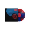 Kép 2/2 - TROYE SIVAN - IN A DREAM (1LP, 180G, COLOURED VINYL)