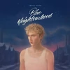 Kép 1/2 - Troye Sivan - Blue Neighbourhood