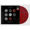 Kép 1/2 - TWENTY ONE PILOTS - BLURRYFACE (2 LP)