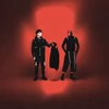 Kép 2/2 - TWENTY ONE PILOTS - BREACH (1LP)