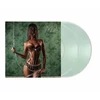 Kép 2/2 - TYLA - TYLA + (2LP, DELUXE EDITION, COLOURED VINYL)