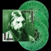 Kép 2/2 - TYPE O NEGATIVE - DEAD AGAIN (2LP, GREEN COLOURED VINYL)