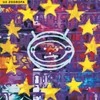 Kép 2/2 - U2 - ZOOROPA (2LP, 30TH ANNIVERSARY YELLOW COLOURED VINYL EDITION)