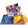 Kép 1/2 - U2 - ZOOROPA (2LP, COLOURED VINYL)