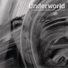 Kép 1/2 - Underworld - Barbara Barbara We Face a Shining Future