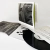 Kép 2/2 - UNDERWORLD - BARBARA BARBARA WE FACE A SHINING FUTURE (1LP, REISSUE)