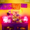 Kép 1/2 - UNDERWORLD - STRAWBERRY HOTEL (2LP, 180G)