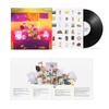 Kép 2/2 - UNDERWORLD - STRAWBERRY HOTEL ( 2LP)