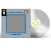 Kép 2/2 - URIAH HEEP - LOOK AT YOURSELF (1LP, REISSUE, COLOURED VINYL)