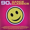 Kép 1/3 - VÁLOGATÁS - 90'S DANCE CLASSICS (2 LP)