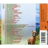 Kép 2/2 - VÁLOGATÁS - BRAVO HITS 128 (2CD)
